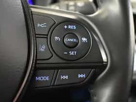 Toyota Corolla (2019) thumbnail 21