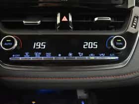 Toyota Corolla (2019) thumbnail 26