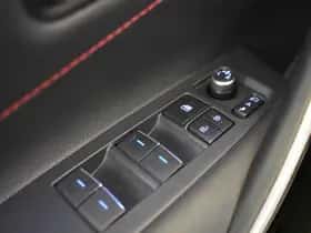 Toyota Corolla (2019) thumbnail 31