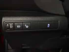 Toyota Corolla (2019) thumbnail 32