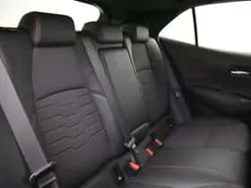 Toyota Corolla (2019) thumbnail 33