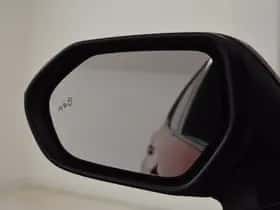 Toyota Corolla (2019) thumbnail 34
