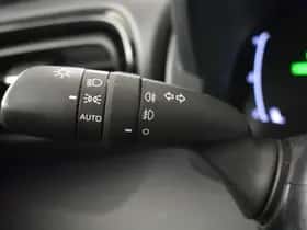 Toyota Yaris Cross (2025) thumbnail 13