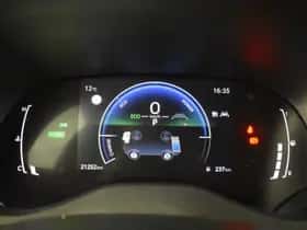 Toyota Yaris Cross (2025) thumbnail 14
