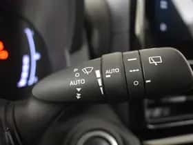Toyota Yaris Cross (2025) thumbnail 15