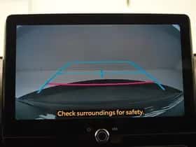 Toyota Yaris Cross (2025) thumbnail 17