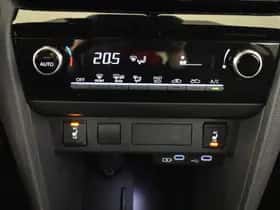 Toyota Yaris Cross (2025) thumbnail 18