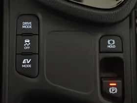 Toyota Yaris Cross (2025) thumbnail 19
