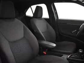 Toyota Yaris Cross (2025) thumbnail 3