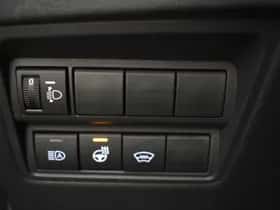 Toyota Yaris Cross (2025) thumbnail 22