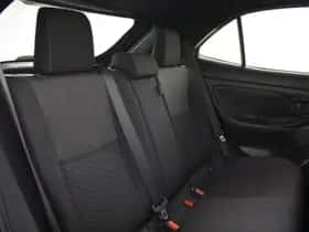 Toyota Yaris Cross (2025) thumbnail 23