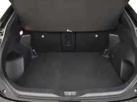 Toyota Yaris Cross (2025) thumbnail 24
