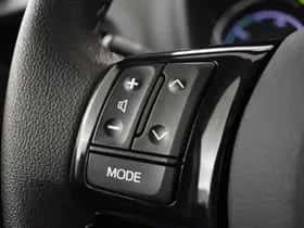 Toyota Yaris (2018) thumbnail 21