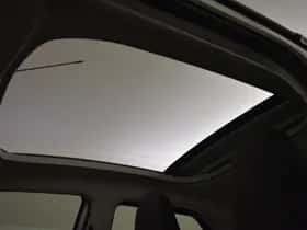 Toyota Aygo (2021) thumbnail 13