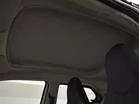 Toyota Aygo (2021) thumbnail 14