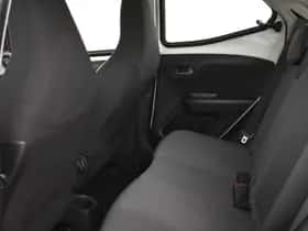 Toyota Aygo (2021) thumbnail 17