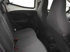 Toyota Aygo (2021) thumbnail 21
