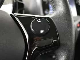Toyota Aygo (2021) thumbnail 22