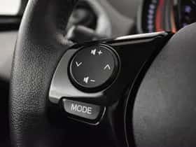 Toyota Aygo (2021) thumbnail 23