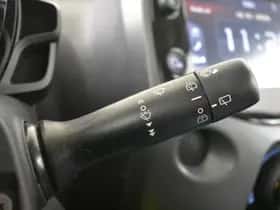 Toyota Aygo (2021) thumbnail 24
