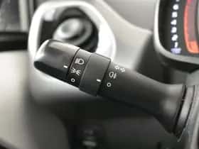 Toyota Aygo (2021) thumbnail 25