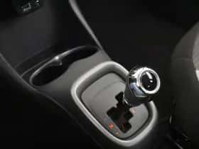 Toyota Aygo (2021) thumbnail 26