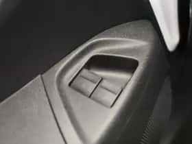 Toyota Aygo (2021) thumbnail 27