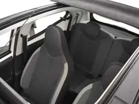 Toyota Aygo (2021) thumbnail 29