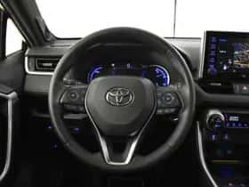 Toyota RAV4 (2019) thumbnail 13