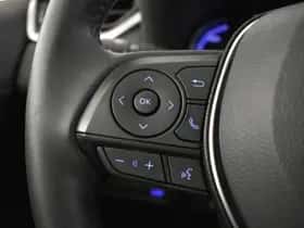 Toyota RAV4 (2019) thumbnail 14