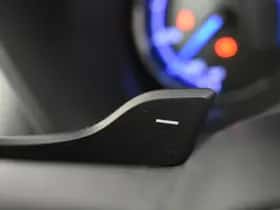 Toyota RAV4 (2019) thumbnail 15
