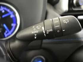 Toyota RAV4 (2019) thumbnail 18