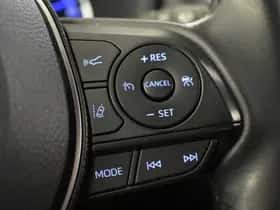Toyota RAV4 (2019) thumbnail 20