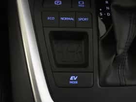 Toyota RAV4 (2019) thumbnail 24