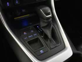 Toyota RAV4 (2019) thumbnail 25