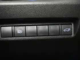 Toyota RAV4 (2019) thumbnail 27