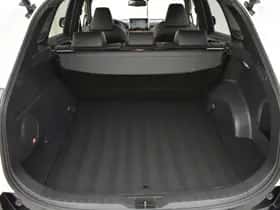 Toyota RAV4 (2019) thumbnail 31