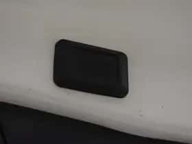 Toyota RAV4 (2019) thumbnail 33