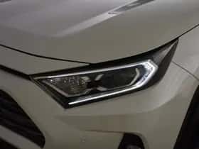 Toyota RAV4 (2019) thumbnail 8