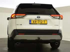 Toyota RAV4 (2019) thumbnail 9