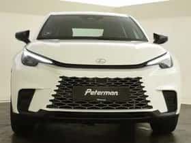 Lexus LBX (2025) thumbnail 7