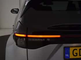 Toyota Yaris Cross (2024) thumbnail 14