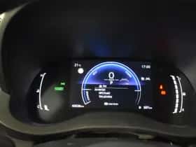 Toyota Yaris Cross (2024) thumbnail 21