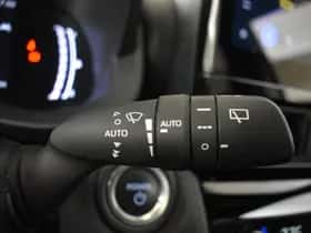 Toyota Yaris Cross (2024) thumbnail 22