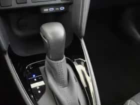 Toyota Yaris Cross (2024) thumbnail 25