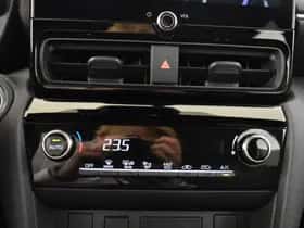 Toyota Yaris Cross (2024) thumbnail 26