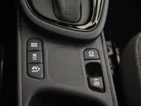 Toyota Yaris Cross (2024) thumbnail 27