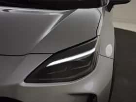 Toyota Yaris Cross (2024) thumbnail 9