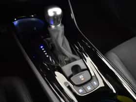 Toyota C-HR (2022) thumbnail 13