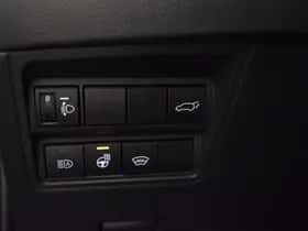 Toyota Yaris Cross (2025) thumbnail 12